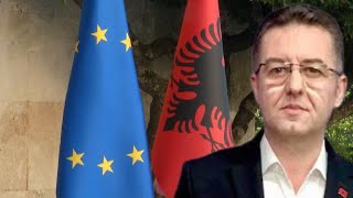 Evropa ndryshoi papritur kartat për Shqipërinë! Pse ngeci integrimi…