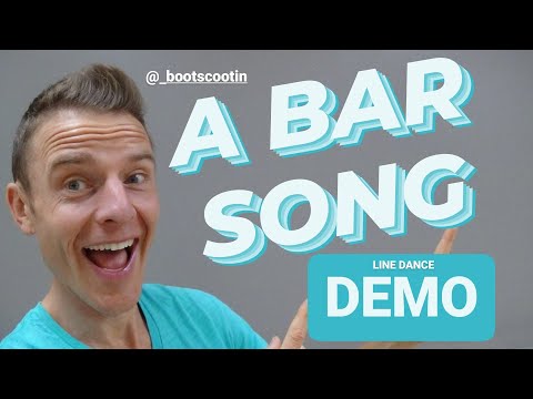 demo