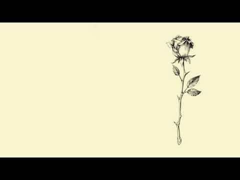 [SOLD] Baby j & mlshbts Type Beat - 3/4