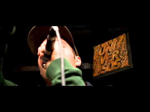 Virtus - De Que Forma ( ft. Denise )