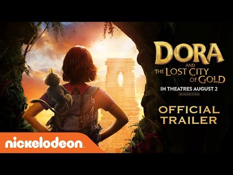 download lagu mp3 mp4 Dora The Explorer Movie Coming Soon, download lagu Dora The Explorer Movie Coming Soon gratis, unduh video klip Dora The Explorer Movie Coming Soon