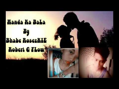 Handa Ka BaLa