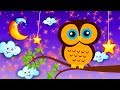 Mozart Baby Lullaby Calming And Brain Development Music