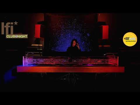 Günce Acı  #201 -   #yüzdeyüzmüzik #limitsoff at Minimuzikhol