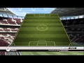 FIFA 12 UT | Barca 04-05 Team | Subs Pick! FIFA 12 UT | Barca 04-05 Team | Subs Pick!