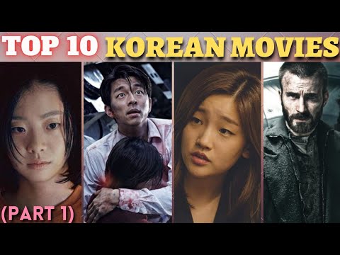 Download The Witch Part 2 Korean Movie 3gp Mp4 Codedwap