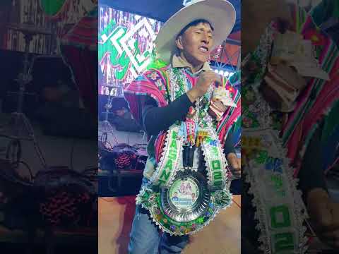 GRUPO LICOR AGRADO EN VIVO EN POTOSÍ LLALLAGUA EN VIVO CONTACTO 73003441- 73255009