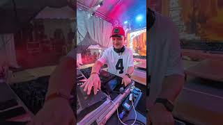 Download lagu DJ Dian Solo at Spice Music Festival (This Is The Way) mp3