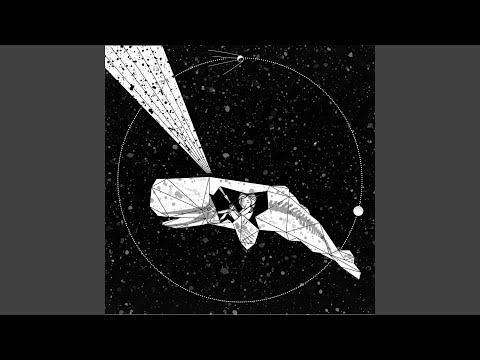 Housewives - I Am Soyuz