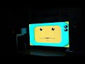 Opening Of Blue S Clues Arts Crafts VHS From 1998