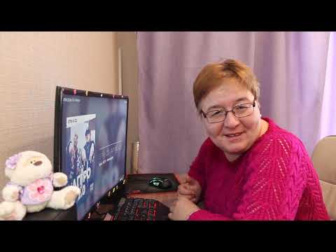 РЕАКЦИЯ МАМЫ НА [ST1M, СД feat. ЛСП - Метеорит]