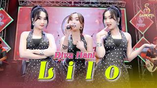 Download lagu LILO - DIVA HANI | KOWE MEDOT TALINE TRESNO KANG TULUS SUCI | LIVE MUSIC VIDEO mp3 Download lagu LILO - DIVA HANI | KOWE MEDOT TALINE TRESNO KANG TULUS SUCI | LIVE MUSIC VIDEO mp3