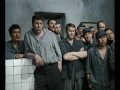 Трейлер 2009 Джентельмены удачи 