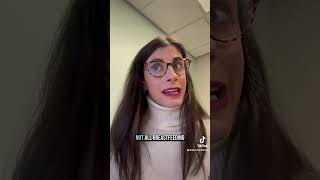 Tongue ties and breastfeeding - Akron Children's video