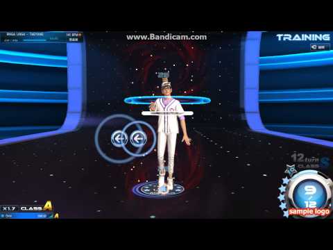 MSTAR TW  RINGA RINGA   TAEYANG  最高新標準  99%