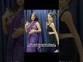 Dancing Mode On Therebelkid Therebelkidstorytime