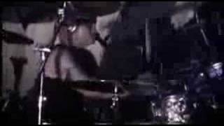 [PV] Balzac - Yami-No Mukou-No Subete-Wo