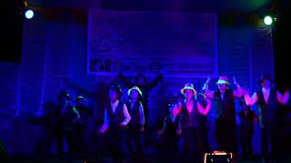 Calcutta Kiss 😘😘