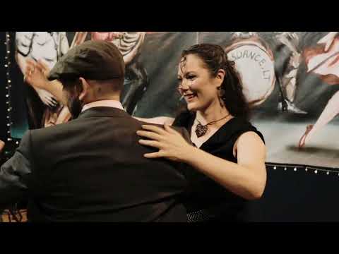 Bluesila 2023 - Teachers intro