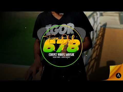 Libians - Vineki Tolavaemu ( Solo Island Music )2025. 🇸🇧