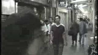 The Rubinoos - Go Go Tokyo