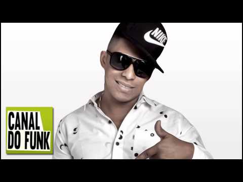 MC Italo - Babilônia (DJ Will) Lançamento 2015