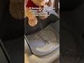 Best Litter Box Self Cleaning Neakasa Smartcatlitterbox Cat Catlitter Clean Pet Neakasa