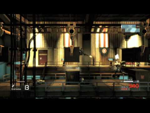 shadow complex xbox 360 download full