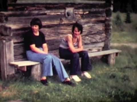 Siavallen Särna 1976 *