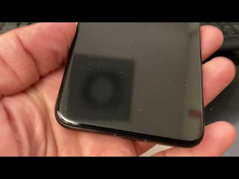 HUAWEI HONOR VIEW 20 Unboxing Video – in Stock at www.welectronics.com