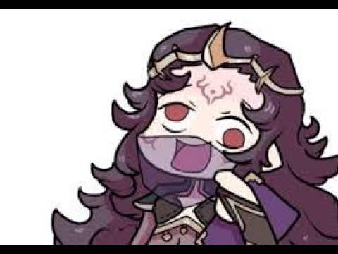 Fire Emblem Heroes Civ 5 - DEITY Pangaea - Nyx vs ALL WARMONGER CIVS Multiplayer Stream Part 1