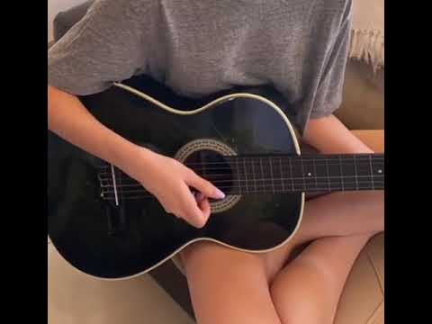 Reik, Jessie Reyez - Lo Intenté Todo ( cover by Elahe musical )