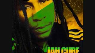 Jah Cure- To your arms of love