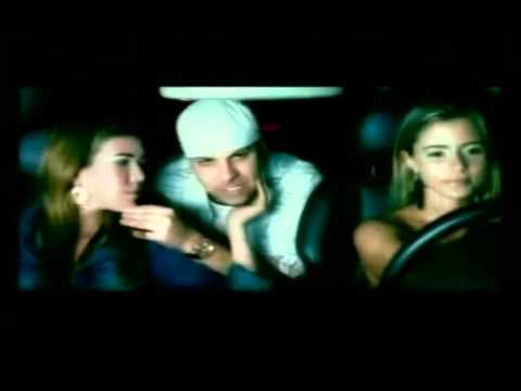 Wibal & Alex - Fantasia (Official Video)