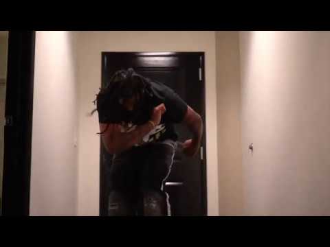 King Klown - Envy (Official Video) Shot By DC Films