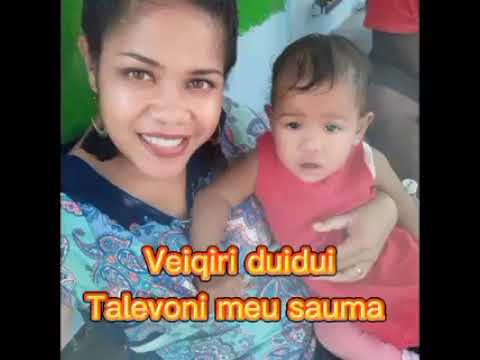 Pasidia Cala🎶 Naqeledamudamu Tribute