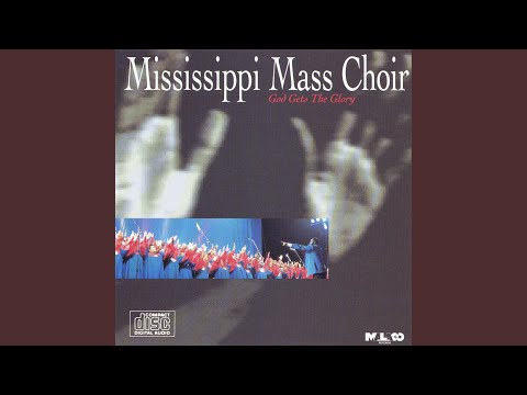 It Came To Pass Part Ii