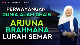 Download lagu PAWAYANGAN DUNYA  ALAM GHAIB | ABUYA UCI mp3 Download lagu PAWAYANGAN DUNYA  ALAM GHAIB | ABUYA UCI mp3