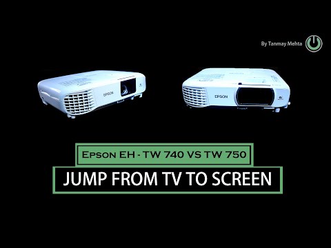 Epson X41 XGA 3LCD Projector