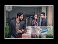 Thukra Ke Mera Pyar Mera Inteqam Dekhegi Sunny Sagar Fight
