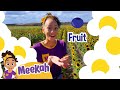 Meekah Visits A Farm Discover With Meekah Moonbug Kids After School