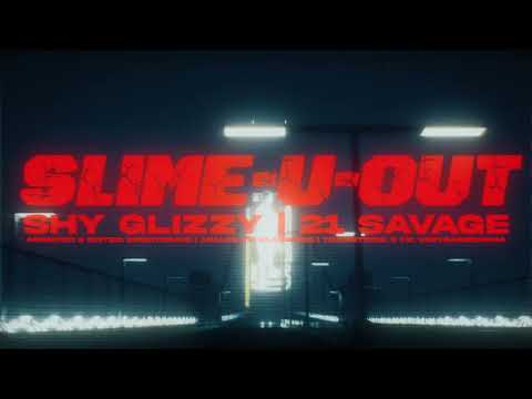 Video thumbnail for Slime-U-Out