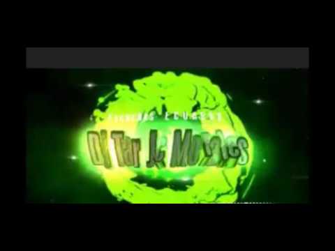 Dj Tar Jc Morales   ECUADOR promo