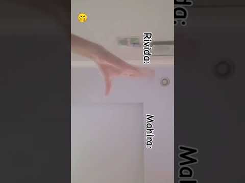 mahira:🗿🗿🗿Rivida:😱😱😱