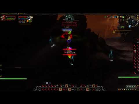 Convoke the Spirits test 1