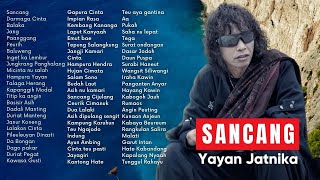 Download lagu Pop Sunda SANCANG Yayan Jatnika... mp3