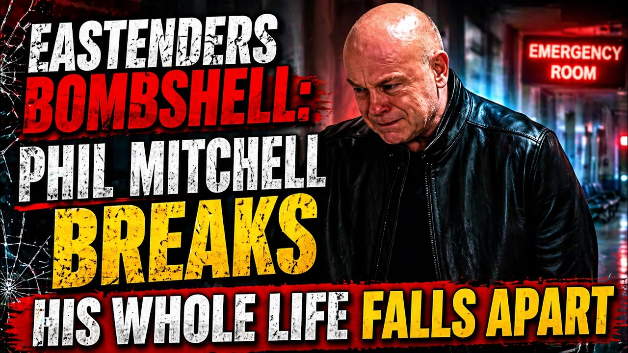 YouTube Thumbnail Downloader FULL HQ IMAGE