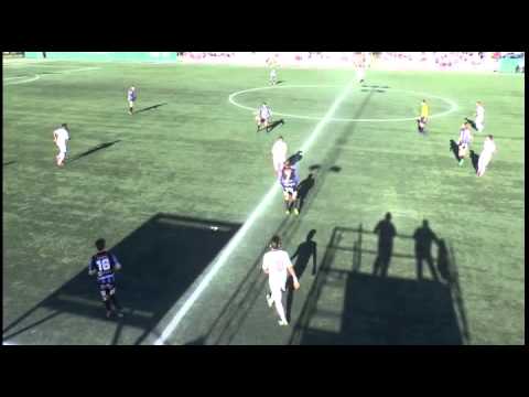 IK Sirius vs. Brommapojkarna U-21 superettan