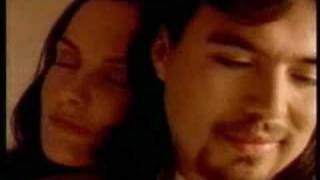 Los Temerarios - Mi Alma Reclama