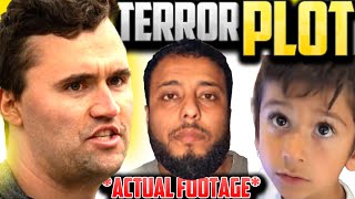 Christmas Under Attack, Islam & Manchester: The Clip Every Brit Must See